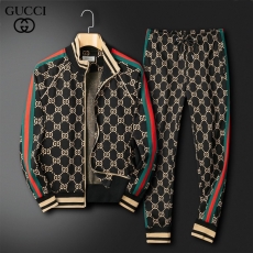 Gucci sets